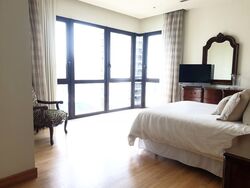 Ardmore Park (D10), Condominium #455732421